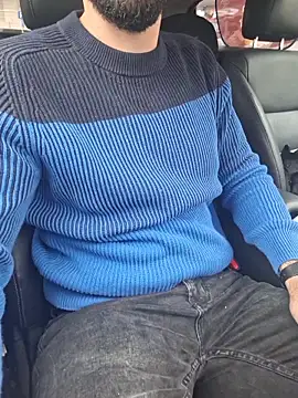 cteddybear live sex cam