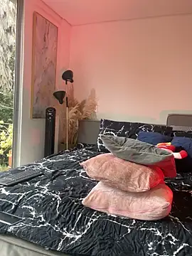 DimitriSullivan_ live sex cam