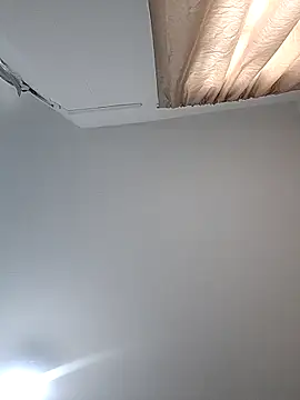 erbod_Johnny live sex cam