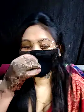 Monalisha_G live sex cam