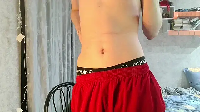 bunny_ben live sex cam