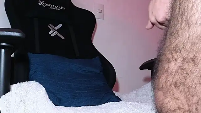 Luan_Goon live sex cam