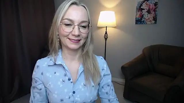 Ava_Elior live sex cam