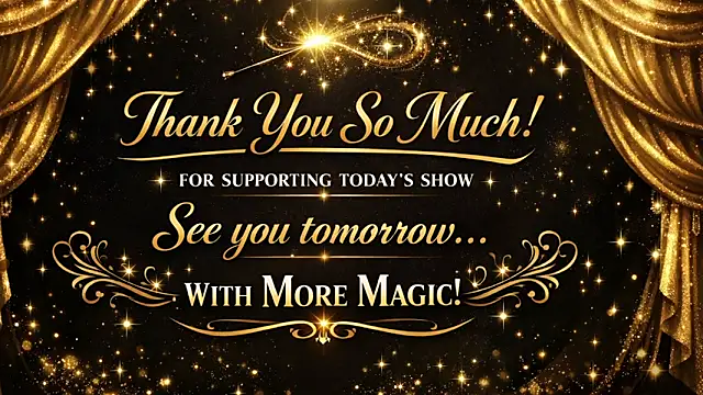 Ambrosia______ live sex cam