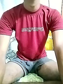 bong_crave live sex cam