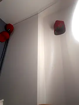 ItsBarbieBitcxxxx69 live sex cam