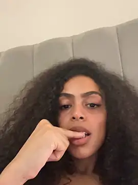 yasmingarcia live sex cam