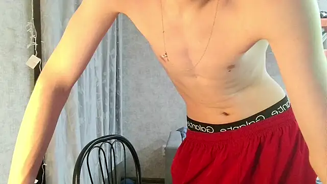 bunny_ben live sex cam