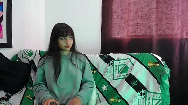 shy_nanami live sex cam