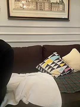 TEVDKA's cam snapshot