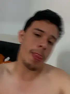 Keylerth_ live sex cam