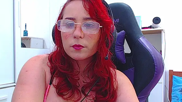 Koka-pimentinha live sex cam