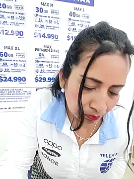 PAULA20-'s cam snapshot