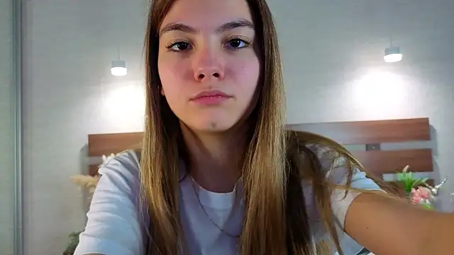 MargieDavidson's cam snapshot