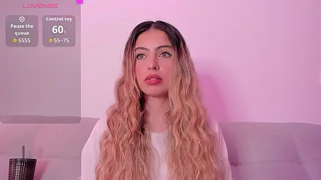 Fernanda_aaaa's cam snapshot