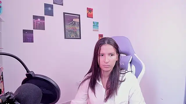 Cositarica_ live sex cam