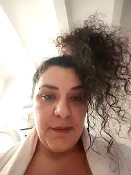 BohoBabeLexy live sex cam