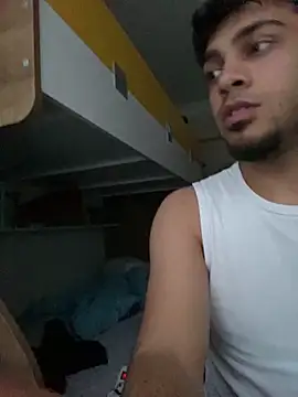 astoperaa live sex cam