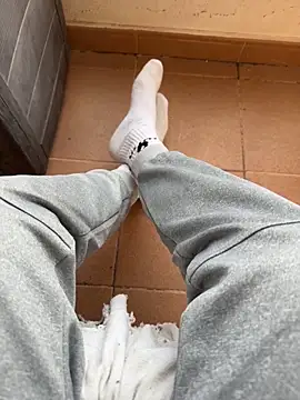 Manu97k live sex cam