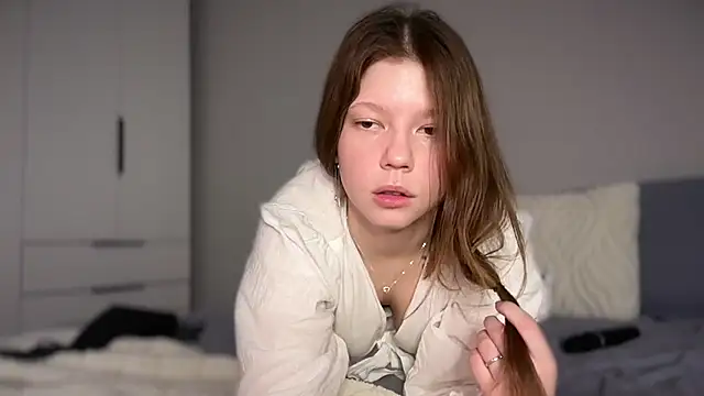 karalinhks's cam snapshot