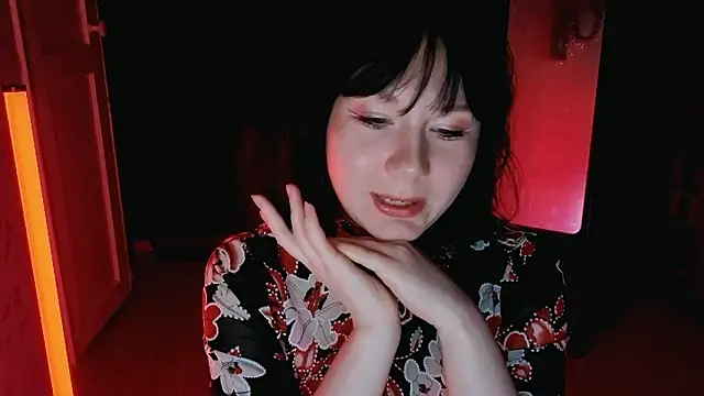 marty_bree's cam snapshot