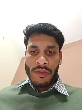 Palyboy426's cam snapshot