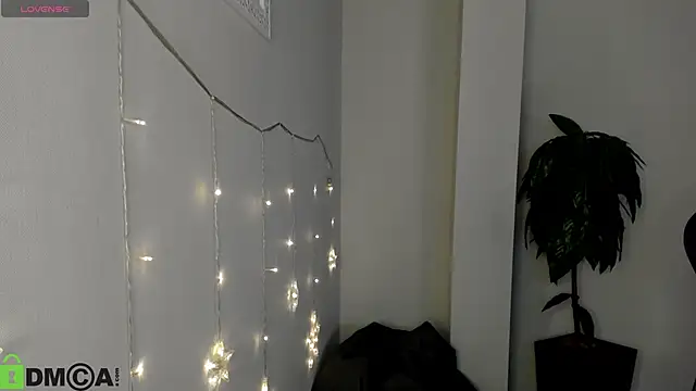 KarinaBroks's cam snapshot