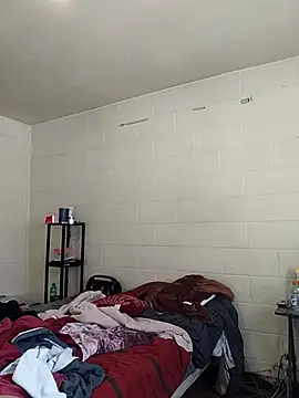 SITHANDRAH live sex cam