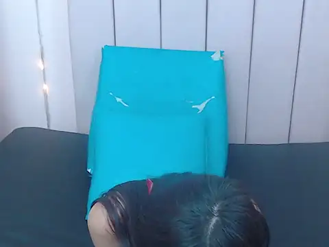 chloejonesrs707's cam snapshot