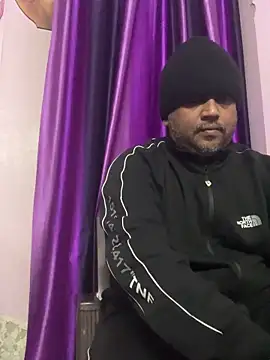 Dick_6inches_Delhi's cam snapshot