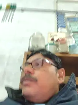 Srmotrs's cam snapshot