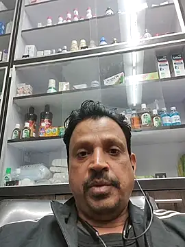 Raj1043's cam snapshot