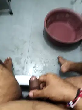 vinay_smalldick's cam snapshot