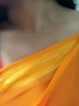 Lisa_afreen live sex cam