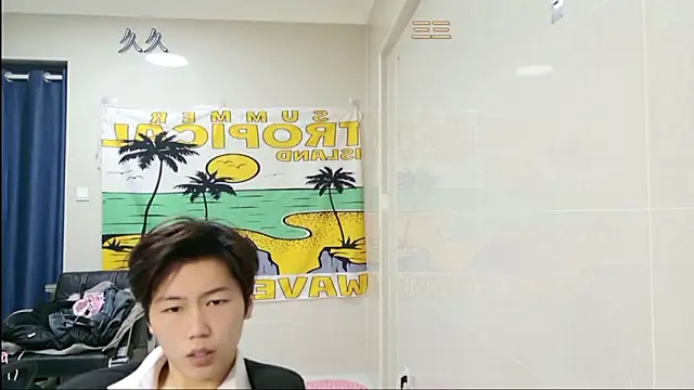 stripcha-798 live sex cam