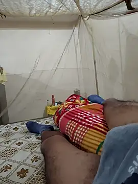 PIG_FUCKER_DADDY's cam snapshot