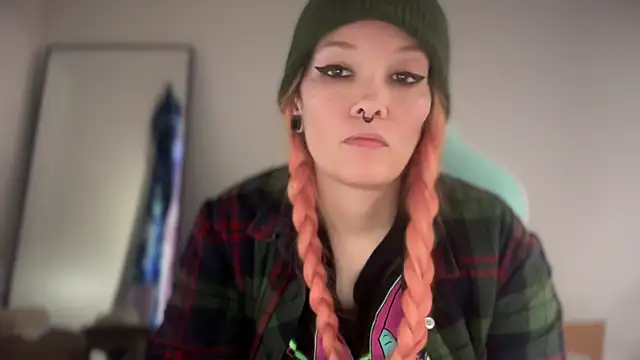 FRRANNKIE's cam snapshot