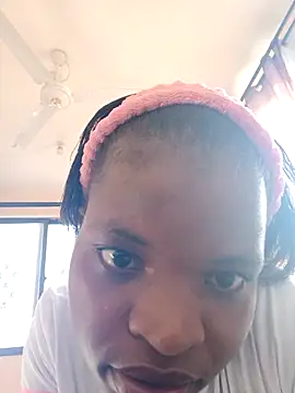 hotgal1112 live sex cam