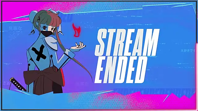 AmbrosiaKitty's cam snapshot