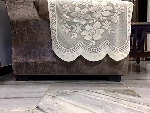 itstherahul's cam snapshot