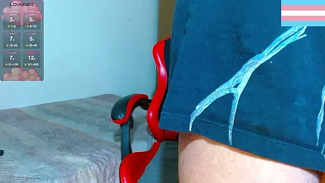 Hgp3riodictabl3 live sex cam