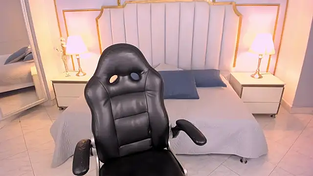 Nicol_6's cam snapshot