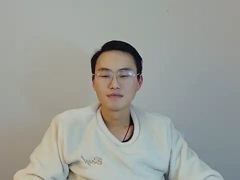 Aint686's cam snapshot