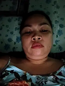 XXLorie_02's cam snapshot