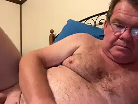 Marchelloo1's cam snapshot