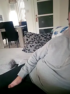 KnownObligation1's cam snapshot