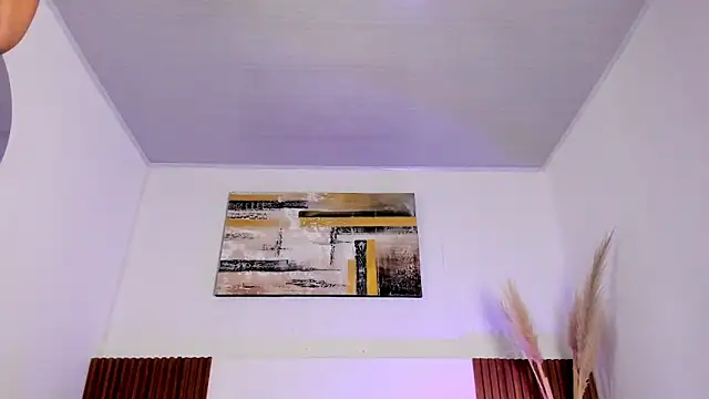 zander_2120 live sex cam