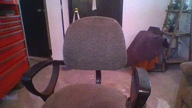 hungspundick1's cam snapshot