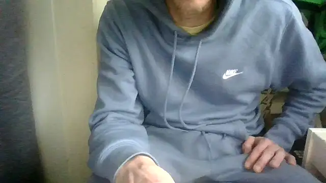 juju78jujuu's cam snapshot