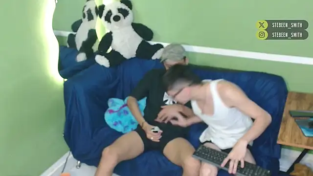 Kurt_williams1's cam snapshot